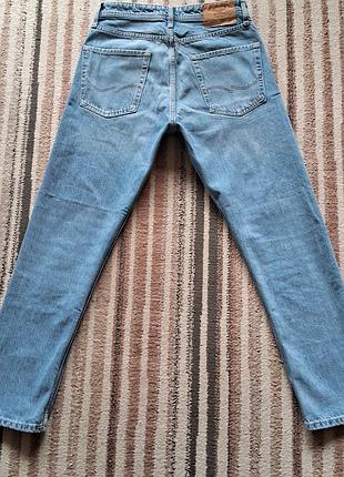Джинсы 30 jack &amp;jones 9