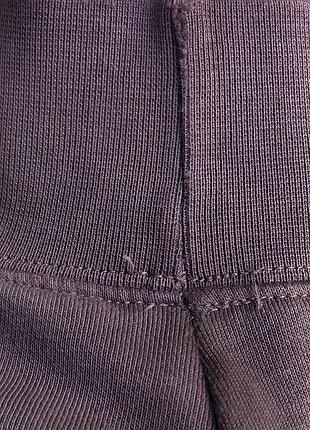 Спортивный костюм adidas 10