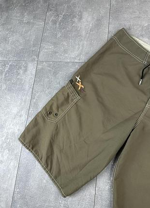 Billabong шорты серф 8