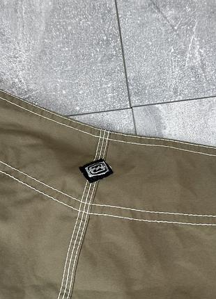 Billabong шорты серф 7