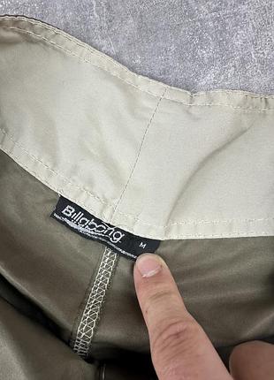 Billabong шорты серф 4