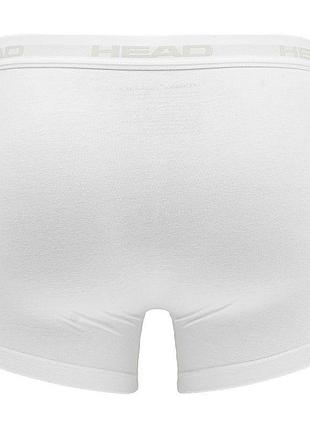 Труси-боксери head basic boxer 2p