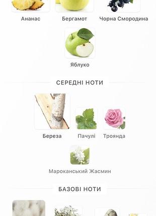 Розпив max philip black оригінал 2