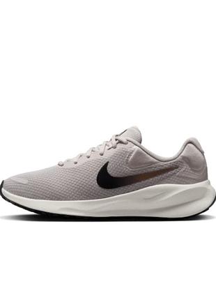 Кросівки nike