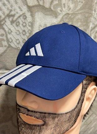 Бейсболка adidas 2