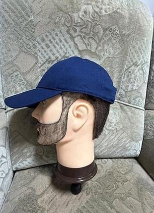 Бейсболка adidas 3