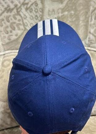 Бейсболка adidas 4