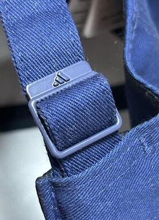 Бейсболка adidas 5
