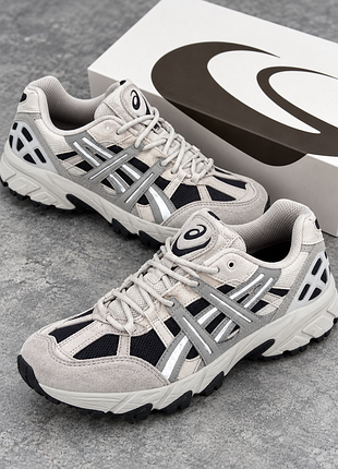 Влагозащитные
asics gel sonoma 15-50 gortex grey premium