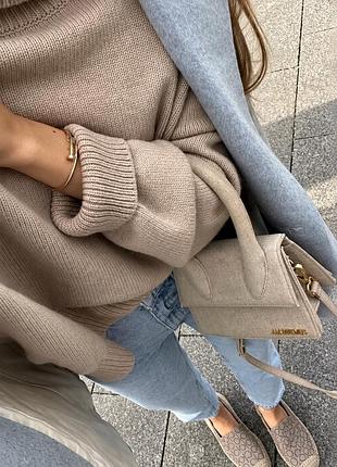 Туфлі calvin klein