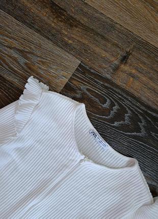 Сукня від zara 4
