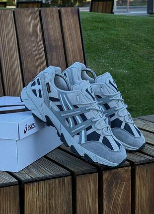 Кросівки asics gel sonoma 2