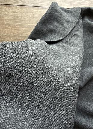 Водолазка / гольф zara 5