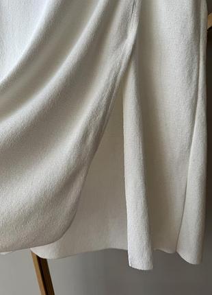 Annette gortz топ 3
