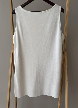 Annette gortz топ 6