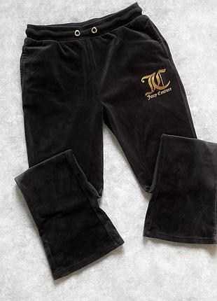 Штани juicy couture