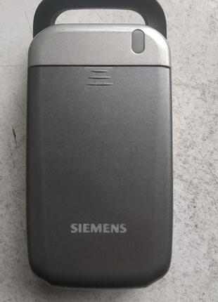 Siemens cf62 7