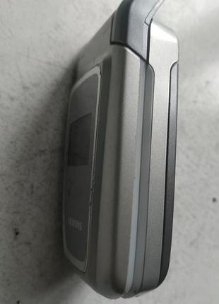Siemens cf62 6