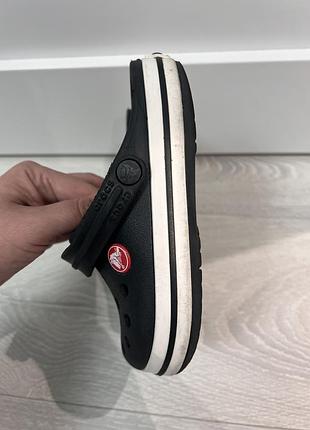 Крокси клоги crocs