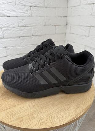 Жіночі кросівки adidas