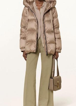 Куртка max mara