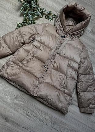 Куртка max mara 4