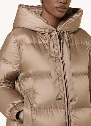 Куртка max mara 10