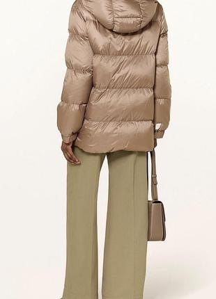 Куртка max mara 2