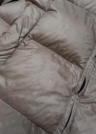 Куртка max mara 8