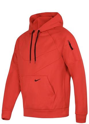 Nike чоловіче худі 2