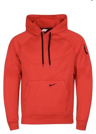 Nike чоловіче худі