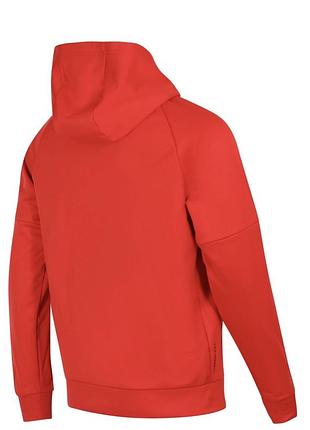 Nike чоловіче худі 3