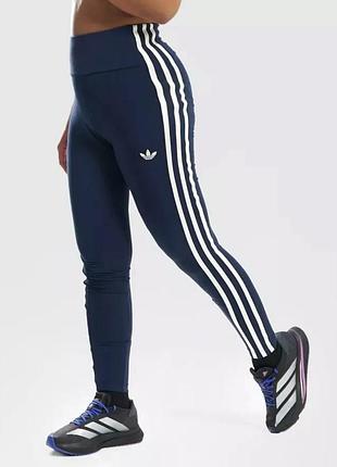 Лосіни adidas