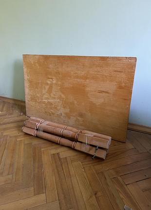 Стіл кухонний (львів/безкоштовно)