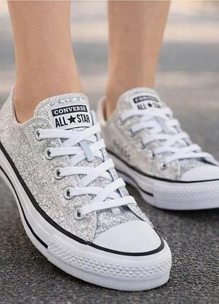 Кеди від converse all star оригінал. розмір по бірці 39.