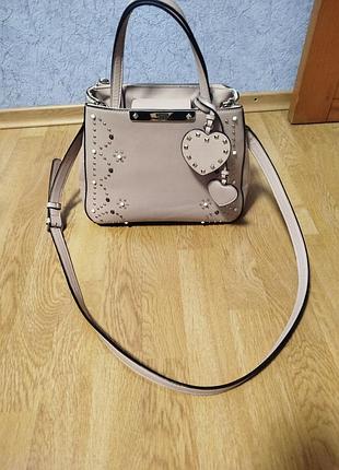 Сумка guess оригинал