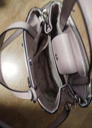 Сумка guess оригинал 3