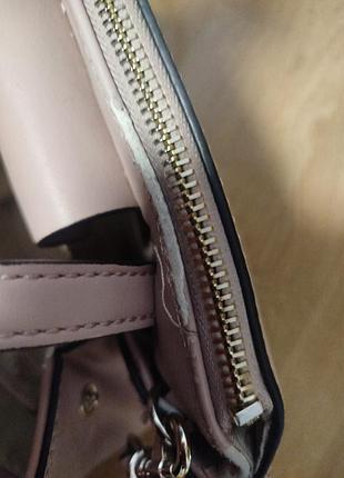 Сумка guess оригинал 4