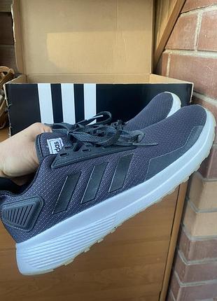Кросівки adidas жіночі