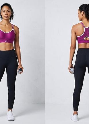 Спортивний топ under armour