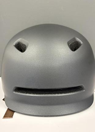 Шолом mi commuter helmet mch01neb