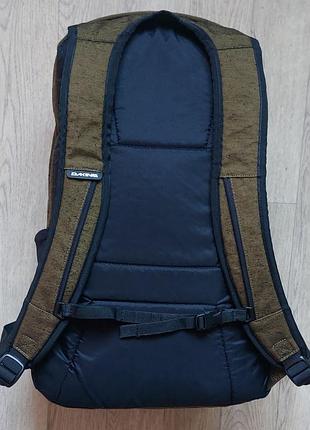 Рюкзак dakine campus 33l i 3