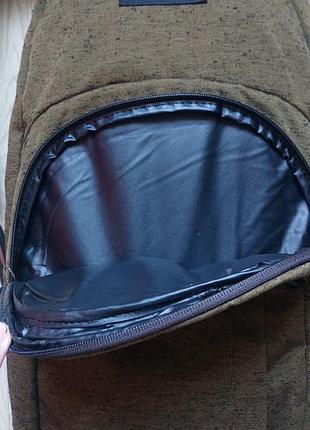 Рюкзак dakine campus 33l i 7