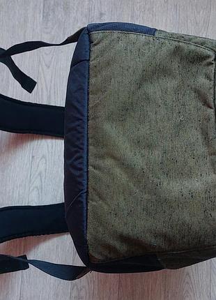 Рюкзак dakine campus 33l i 5