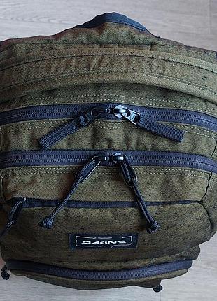 Рюкзак dakine campus 33l i 4