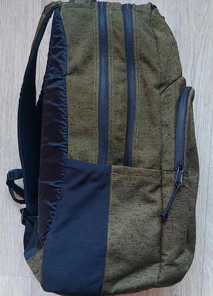 Рюкзак dakine campus 33l i 2