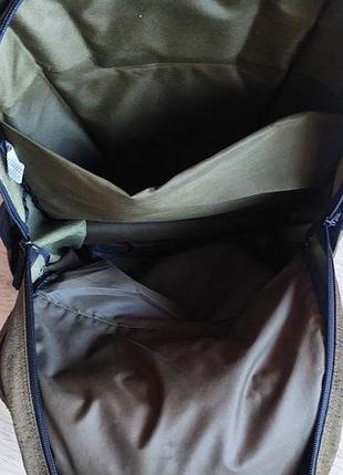 Рюкзак dakine campus 33l i 9