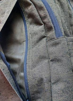 Рюкзак dakine campus 33l i 6