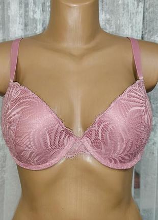 Красивый бюстгальтер uk38c eur85c