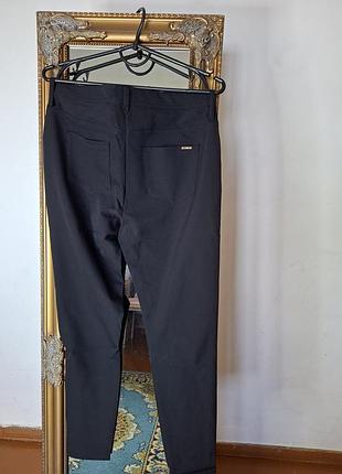 River island жіночі брюки 3